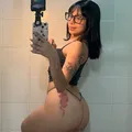  is Female Escorts. | Long Beach | California | United States | escortsaffair.com 