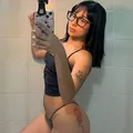  is Female Escorts. | Long Beach | California | United States | escortsaffair.com 