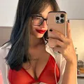 
                        Vicky
                     is Female Escorts. | Peace River Country | British Columbia | Canada | escortsaffair.com 