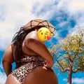 
                        Classy Kay
                     is Female Escorts. | Prince George | British Columbia | Canada | escortsaffair.com 