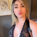 
                        Honey
                     is Female Escorts. | Winnipeg | Manitoba | Canada | escortsaffair.com 