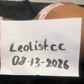 
                        Velvet Rose
                     is Female Escorts. | Barrie | Ontario | Canada | escortsaffair.com 