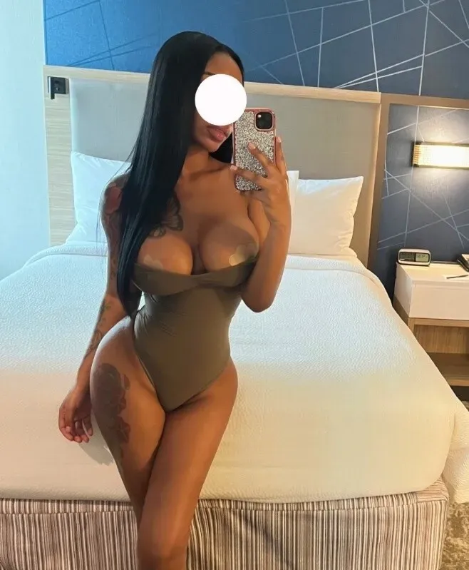 ❥ ❥Amanda ❥ ❥ Real Life Doll 32D profile image