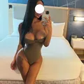 
                        Amanda
                     is Female Escorts. | Barrie | Ontario | Canada | escortsaffair.com 