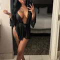 
                        Amanda
                     is Female Escorts. | Barrie | Ontario | Canada | escortsaffair.com 