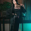  is Female Escorts. | Cincinnati | Ohio | United States | escortsaffair.com 
