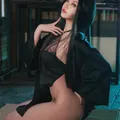  is Female Escorts. | Cincinnati | Ohio | United States | escortsaffair.com 