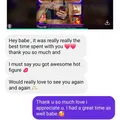 
                        Rihanna
                     is Female Escorts. | Hamilton | Ontario | Canada | escortsaffair.com 