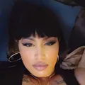 
                        Rihanna
                     is Female Escorts. | Hamilton | Ontario | Canada | escortsaffair.com 