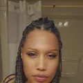 
                        Rihanna
                     is Female Escorts. | Hamilton | Ontario | Canada | escortsaffair.com 