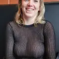 Rita is Female Escorts. | Vancouver | British Columbia | Canada | escortsaffair.com 