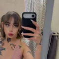 
                        Amie
                     is Female Escorts. | Hamilton | Ontario | Canada | escortsaffair.com 