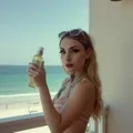 
                        Amie
                     is Female Escorts. | Hamilton | Ontario | Canada | escortsaffair.com 