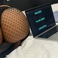 
                        Maldive
                     is Female Escorts. | Quebec City | Quebec | Canada | escortsaffair.com 