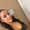 
                        Alana Rose
                     is Female Escorts. | Quebec City | Quebec | Canada | escortsaffair.com 