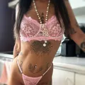 
                        Maddie
                     is Female Escorts. | Saguenay | Quebec | Canada | escortsaffair.com 