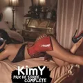
                        kimY
                     is Female Escorts. | Trois Rivieres | Quebec | Canada | escortsaffair.com 