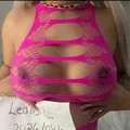 
                        Naya
                     is Female Escorts. | Regina | Saskatchewan | Canada | escortsaffair.com 