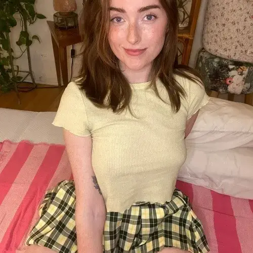 Olive is Female Escorts. | Winnipeg | Manitoba | Canada | escortsaffair.com 