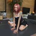  is Female Escorts. | Washington D.C. | District of Columbia | United States | escortsaffair.com 