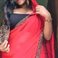 
                        Lakshmi and Meera
                     is Female Escorts. | Toronto | Ontario | Canada | escortsaffair.com 