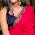 
                        Lakshmi and Meera
                     is Female Escorts. | Toronto | Ontario | Canada | escortsaffair.com 