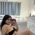 
                        Mildre
                     is Female Escorts. | Toronto | Ontario | Canada | escortsaffair.com 