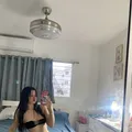 
                        Mildre
                     is Female Escorts. | Toronto | Ontario | Canada | escortsaffair.com 