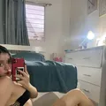 
                        Mildre
                     is Female Escorts. | Toronto | Ontario | Canada | escortsaffair.com 