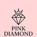 
                        Pink Diamond Collective
                     is Female Escorts. | Vancouver | British Columbia | Canada | escortsaffair.com 