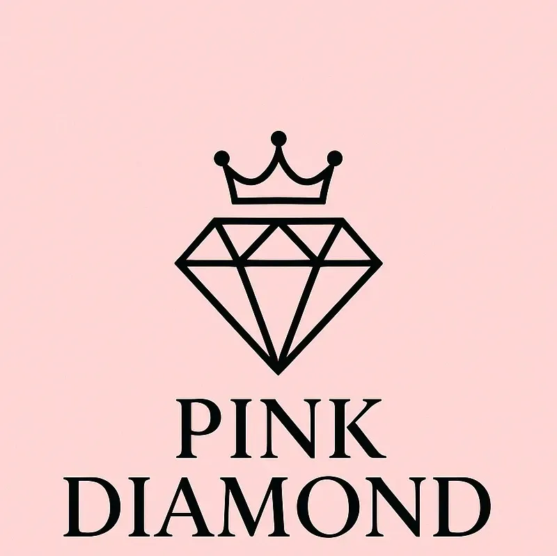 
                        Pink Diamond Collective
                     is Female Escorts. | Vancouver | British Columbia | Canada | escortsaffair.com 