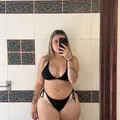  is Female Escorts. | Boston | Massachusetts | United States | escortsaffair.com 