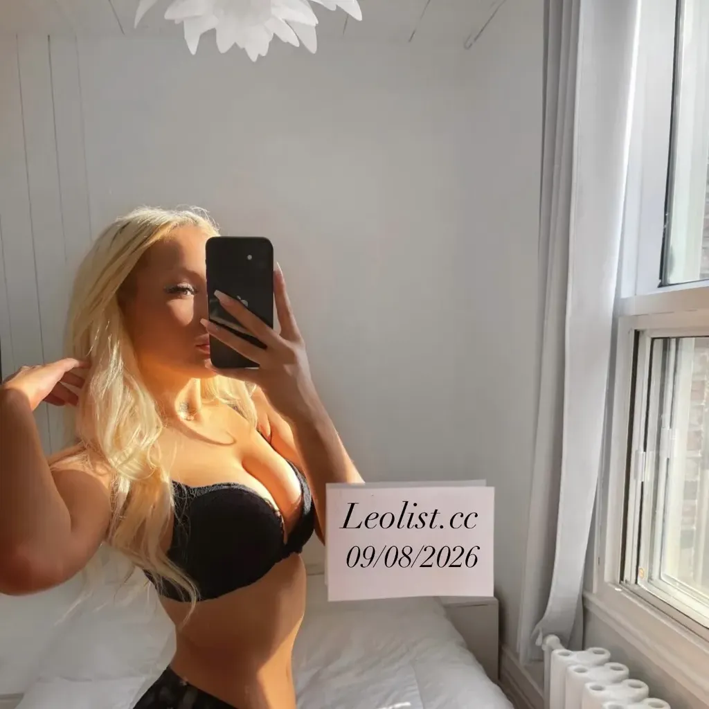 
                        Lexi Rose
                     is Female Escorts. | Montreal | Quebec | Canada | escortsaffair.com 