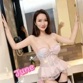 
                        Selena and Mia
                     is Female Escorts. | Montreal | Quebec | Canada | escortsaffair.com 
