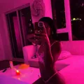 
                        Violet
                     is Female Escorts. | Calgary | Alberta | Canada | escortsaffair.com 