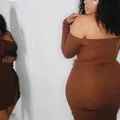  is Female Escorts. | Salt Lake City | Utah | United States | escortsaffair.com 