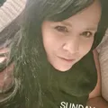 
                        Alisa
                     is Female Escorts. | Kamloops | British Columbia | Canada | escortsaffair.com 