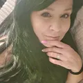 
                        Alisa
                     is Female Escorts. | Kamloops | British Columbia | Canada | escortsaffair.com 