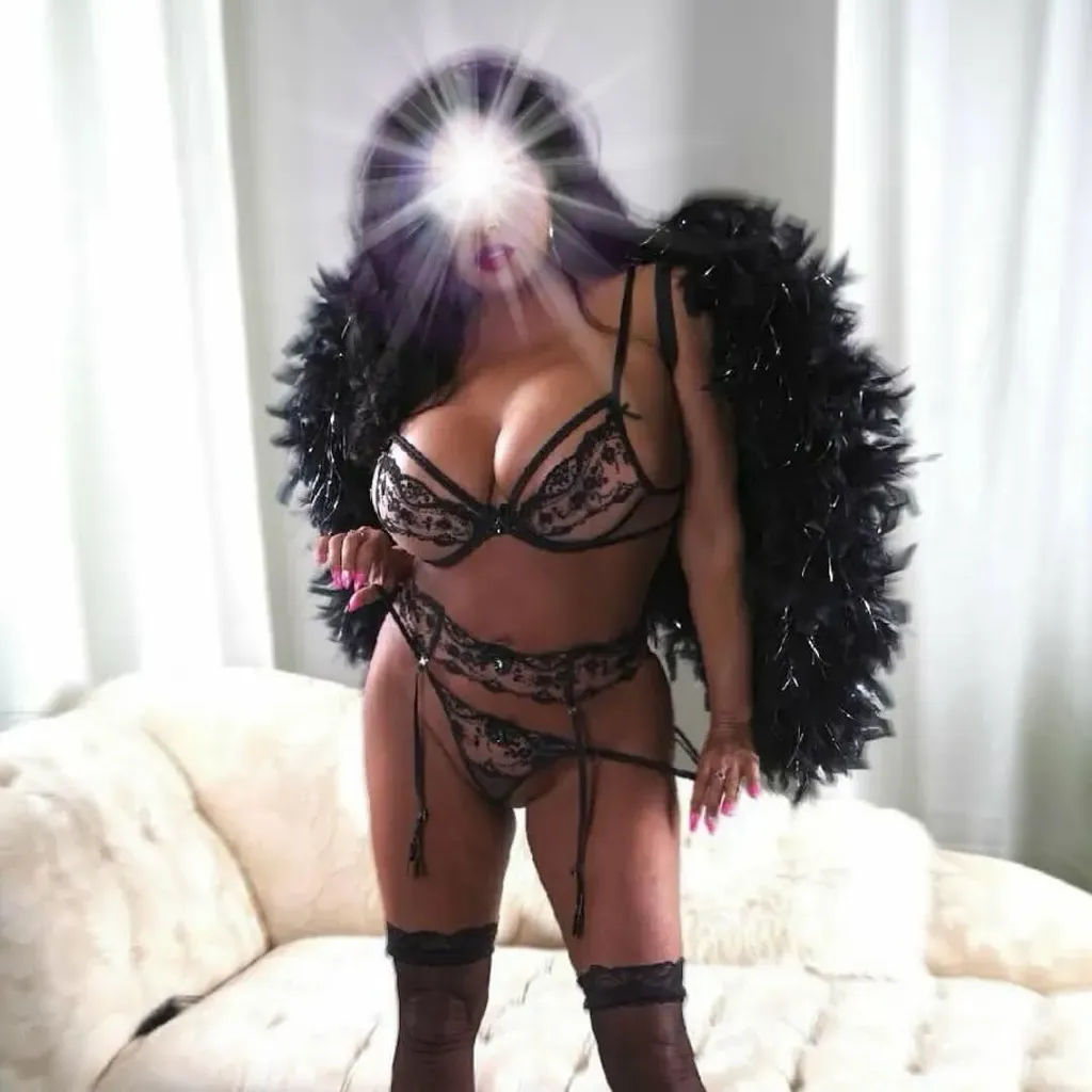 
                        Misha Minx
                     is Female Escorts. | Kelowna | British Columbia | Canada | escortsaffair.com 