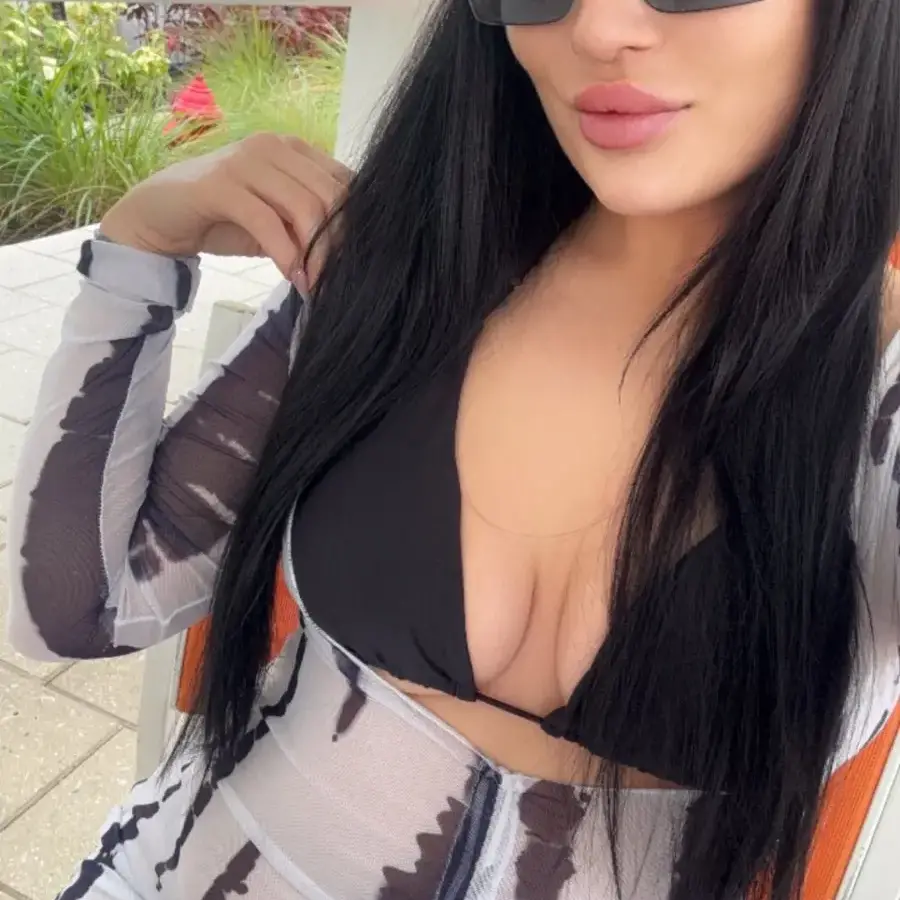 Ariana is Female Escorts. | Orangeville | Ontario | Canada | escortsaffair.com 