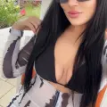 Ariana is Female Escorts. | Nova Scotia | Nova Scotia | Canada | escortsaffair.com 