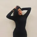 
                        Suhani
                     is Female Escorts. | Barrie | Ontario | Canada | escortsaffair.com 