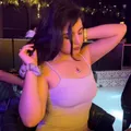 
                        Suhani
                     is Female Escorts. | Barrie | Ontario | Canada | escortsaffair.com 