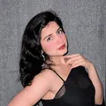 
                        Suhani
                     is Female Escorts. | Barrie | Ontario | Canada | escortsaffair.com 