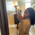 
                        Aaliyah
                     is Female Escorts. | Barrie | Ontario | Canada | escortsaffair.com 
