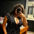 
                        Amira
                     is Female Escorts. | Barrie | Ontario | Canada | escortsaffair.com 