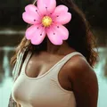 
                        Priyanka
                     is Female Escorts. | Chatham | Ontario | Canada | escortsaffair.com 