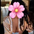 
                        Priyanka
                     is Female Escorts. | Chatham | Ontario | Canada | escortsaffair.com 
