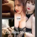  is Female Escorts. | Everett | Washington | United States | escortsaffair.com 