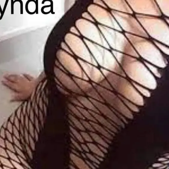 
                        Here till Friday
                     is Female Escorts. | Kingston | Ontario | Canada | escortsaffair.com 